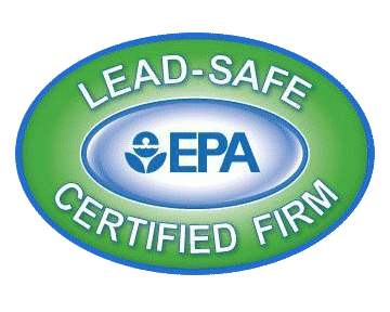 EPA Lead Safe